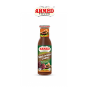 Ahmed Date & Tamarind Chutney – 300g