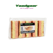 Yaadgaar Angel Slices - 5 slices