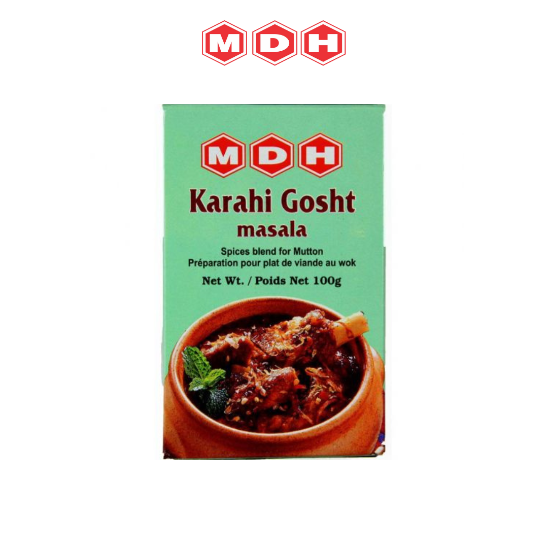 MDH Karahi Gosht Masala