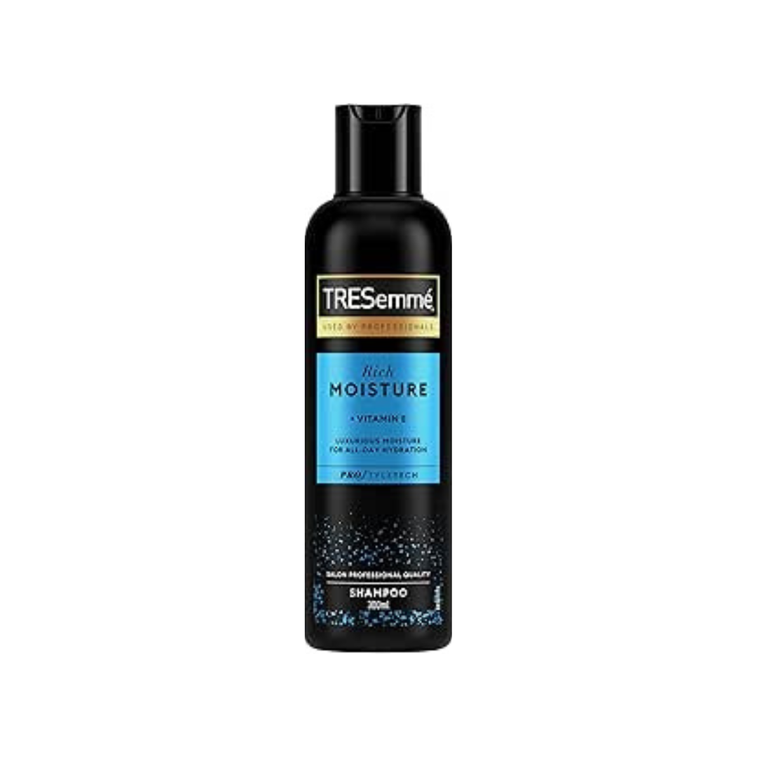 TRESemmé Rich Moisture Shampoo 300ml (Copy)
