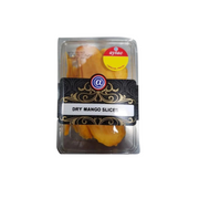 Aytac Dry Mango Slices 80 g