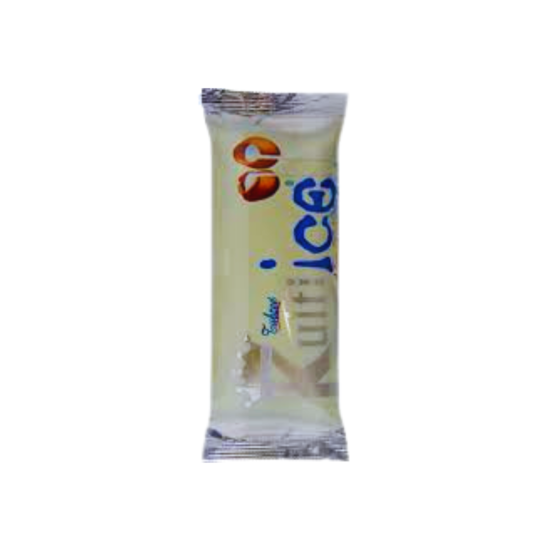 Tubzee Original Kulfi Stick