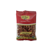 Aytac Hazelnut Jumbo With Skin 170g