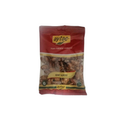 Aytac Honey Almond  160g