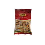 Aytac Premium Dry Figs 150g
