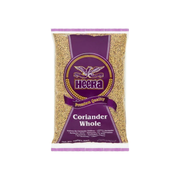 Heera Coriander Whole 700g