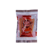 Heera Cinnamon Quills 50g