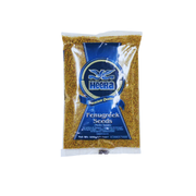 Heera Fenugreek Seeds 1kg