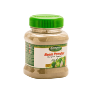 Alamgeer Neem Powder (100gms)