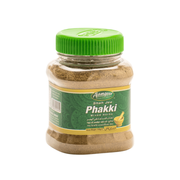 Alamgeer Shah Jee Phakki (150gms)