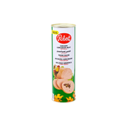 Robert Chicken Luncheon Meat 850g
