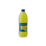 Cortas Lemon Juice (1L)