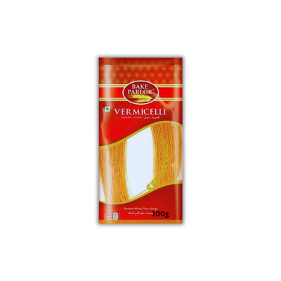 Bake Parlor Vermicelli 150g