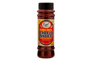 Regal Kebab House Chilli Sauce 500ml