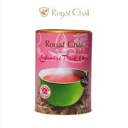 Royal Chai Kashmiri Tub 400g