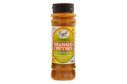Regal Kashmiri Mango Chutney 500ml