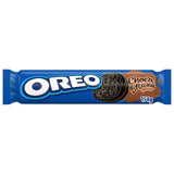 OREO Double Creme Cocoa Sandwich Cookies