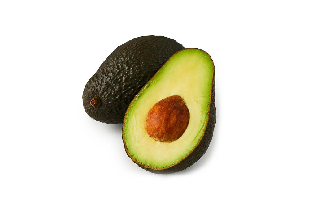 Avocado x 1