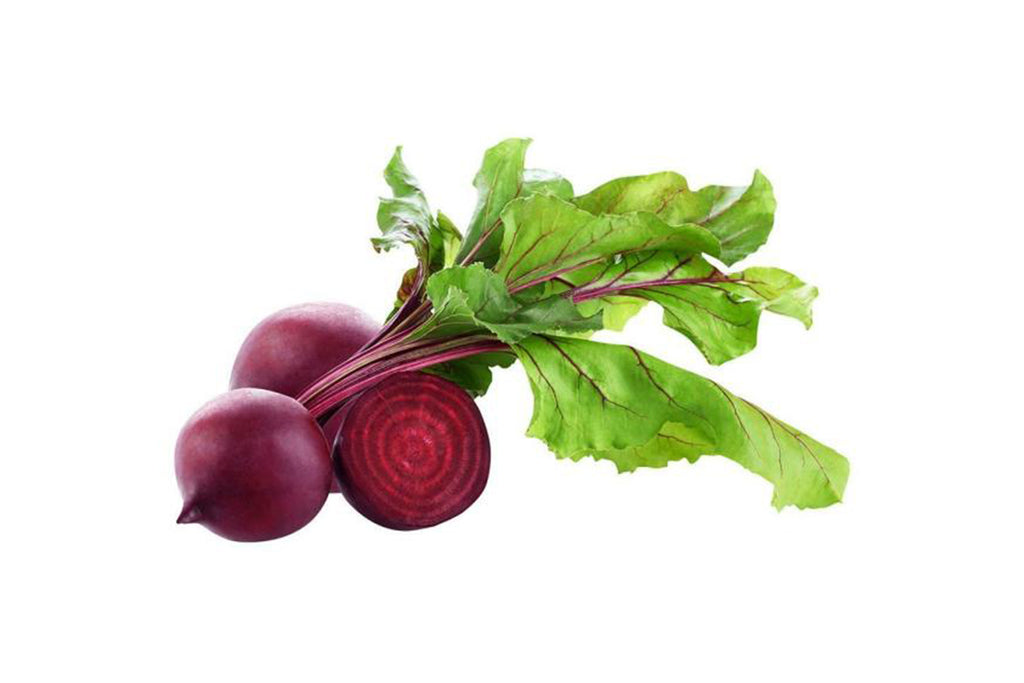 Beetroot Bunch 500g