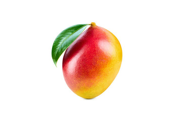 Brazilian Mango x 1