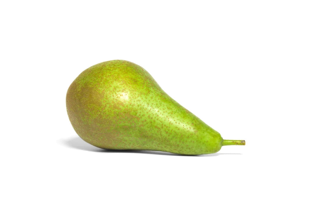 Conference Pear x 4