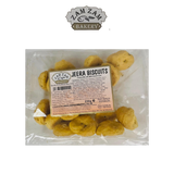 Zam Zam Jeera Biscuits 230g