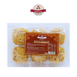 Saffron Delight Biscuits (Multiple Flavours)