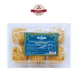Saffron Delight Biscuits (Multiple Flavours)