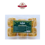 Saffron Delight Biscuits (Multiple Flavours)