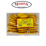 Medina Shortcake Delights 350g