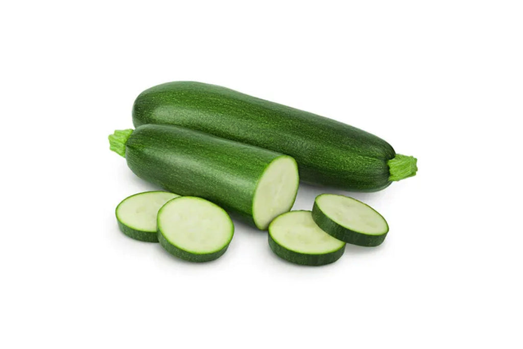 Courgette 500g