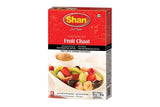 Shan Fruit Chaat Mix 50g