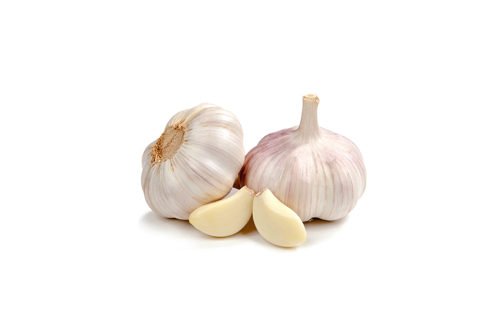 Garlic 350g