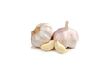Garlic 350g