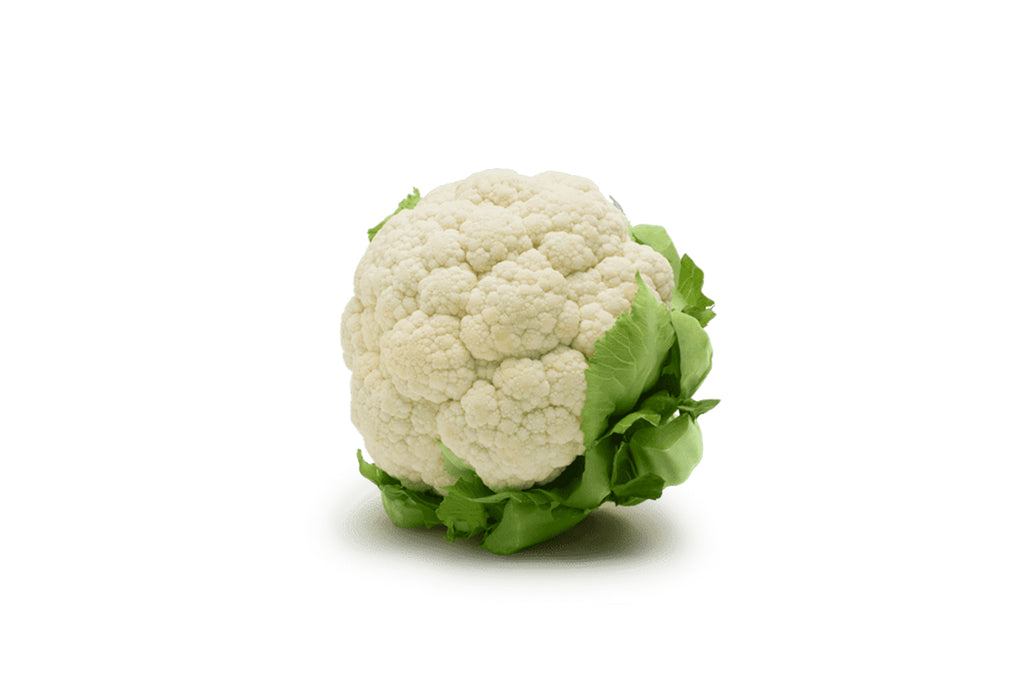 Cauliflower x 1