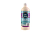 Heera Sauces - Heera Garlic Mayo 1L