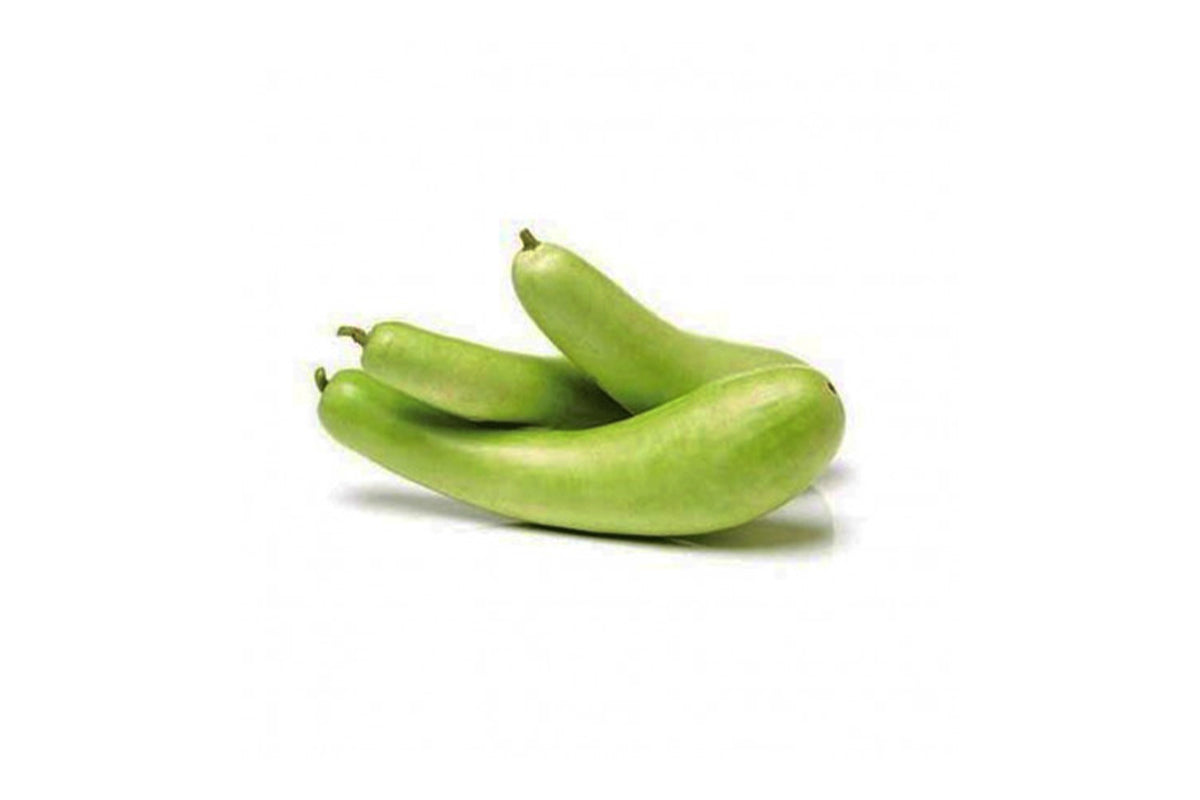 Long Kaddu 1kg