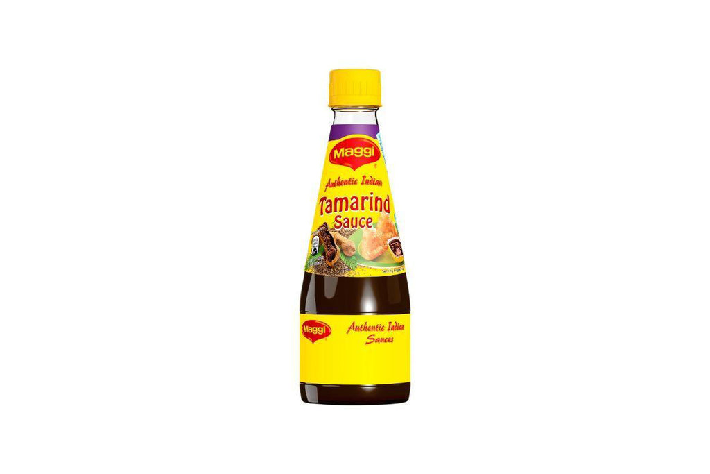 Maggi Tamarind Sauce