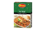 Shan Pav Bhaji Mix 100g
