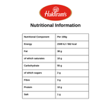 Haldiram's Methi Sev- 200g