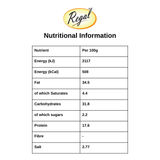 Regal Balti Mix 375g