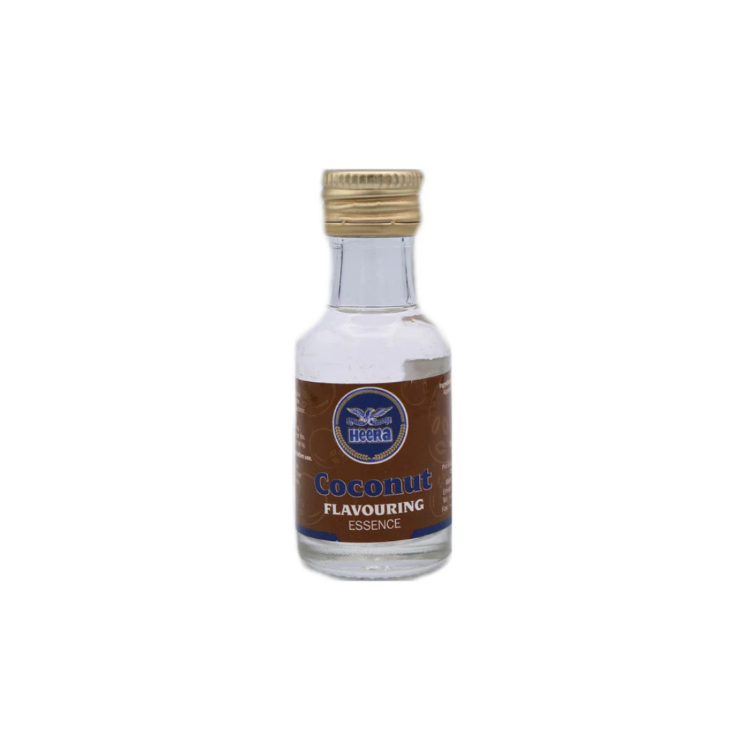 Heera Coconut Essence 28ml