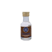 Heera Coconut Essence 28ml