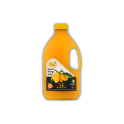 Regal Siprus Finest Mango Drink 2L