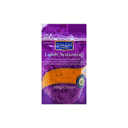 East End Lamb Seasoning 100g