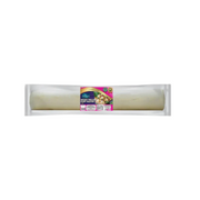 Inarah's Ready Rolled Puff Pastry 1kg