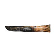 Tayyabah's Ready Rolled Puff Pastry 1kg