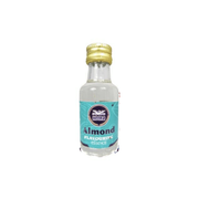 Heera Almond Essence 28ml