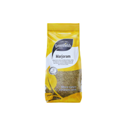 Greenfields Marjoram 35g