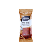 Greenfields Cress Seeds 100g